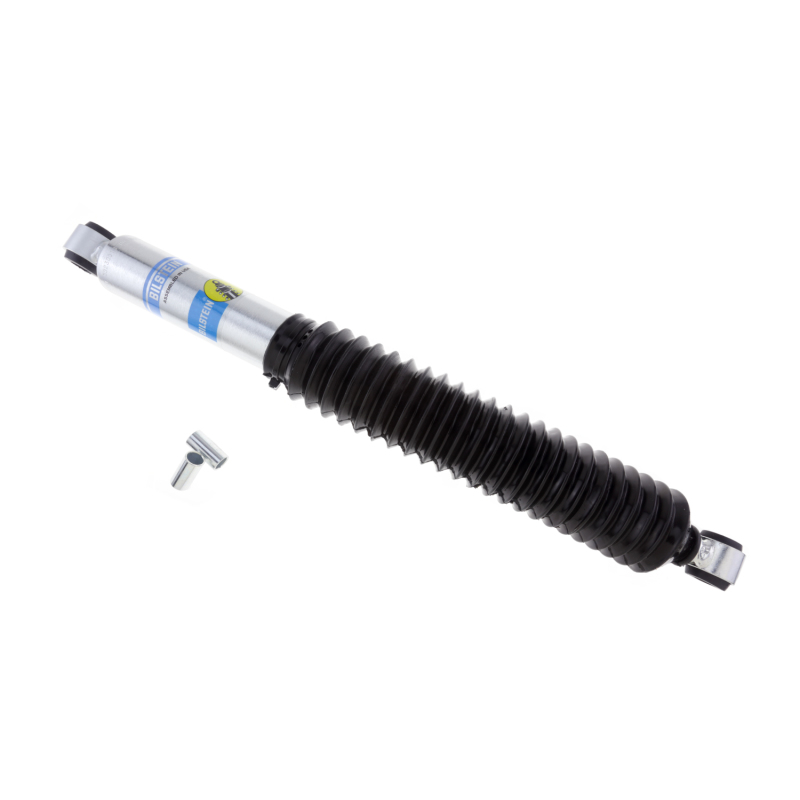 Bilstein 5125 Series KBOA Lifted Truck 550.50mm Shock Absorber - Image 2