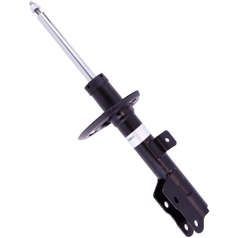 Bilstein B4 11-17 Jeep Patriot/Compass (Old Body Style) Front Left Strut Assembly - Image 3