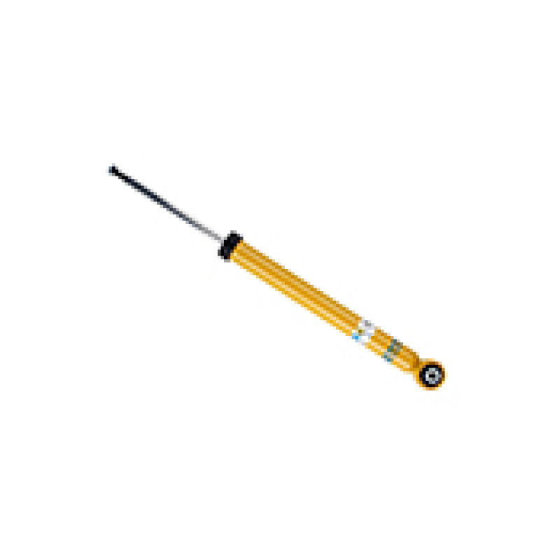 Bilstein B6 17-19 Volkswagen Golf/Alltrack Rear Monotube Shock Absorber - Image 7