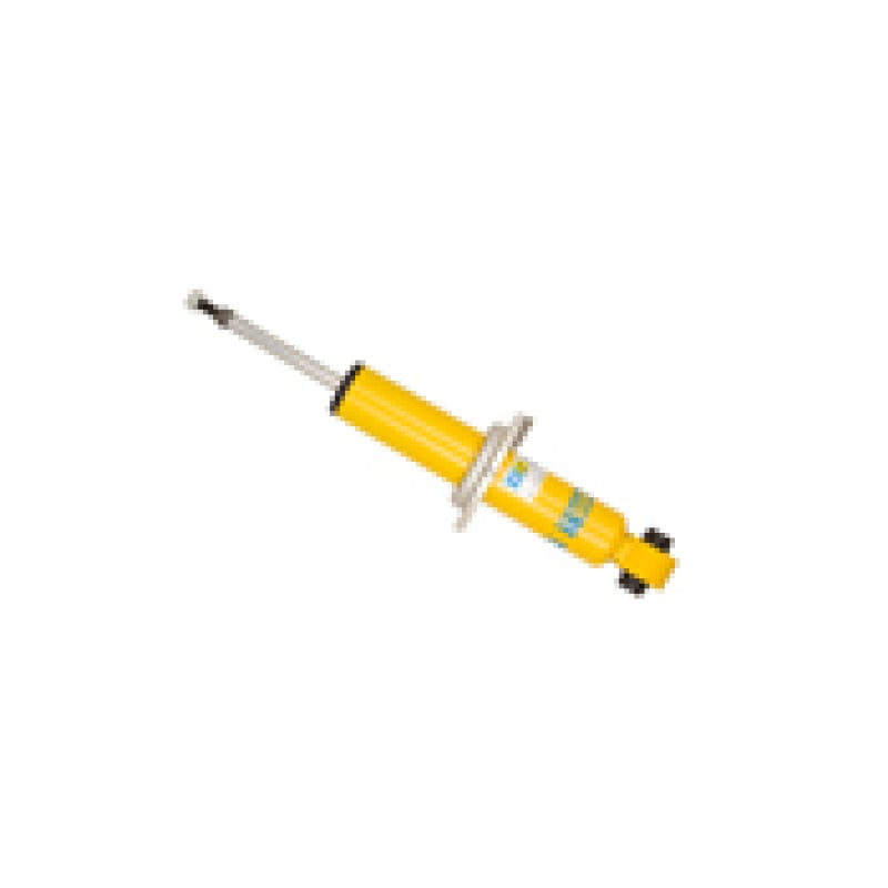 Bilstein B6 2015-2017 Subaru WRX - STI Rear Monotube Strut Assembly - Image 8