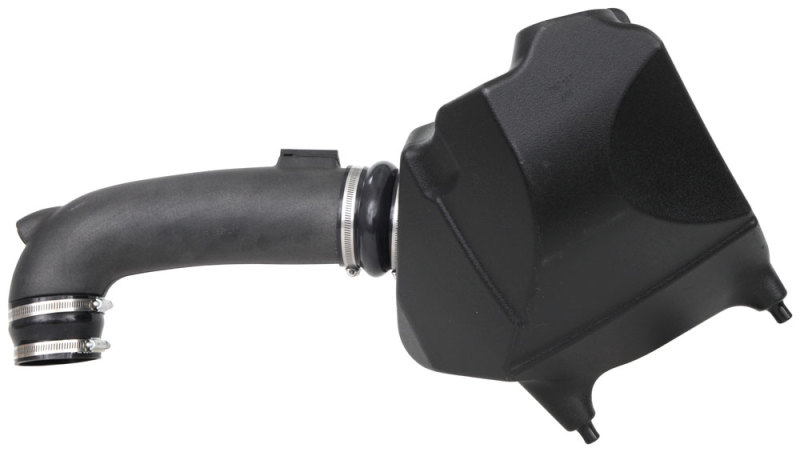 Airaid 19-20 CHEVROLET SILVERADO 1500 V6 4.3L Performance Air Intake System - Image 3