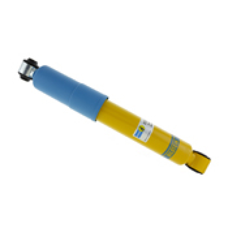 Bilstein B6 HD 05-10 Chevy Cobalt / 07-10 Pontiac G5 Rear 46mm Monotube Shock Absorber - Image 8