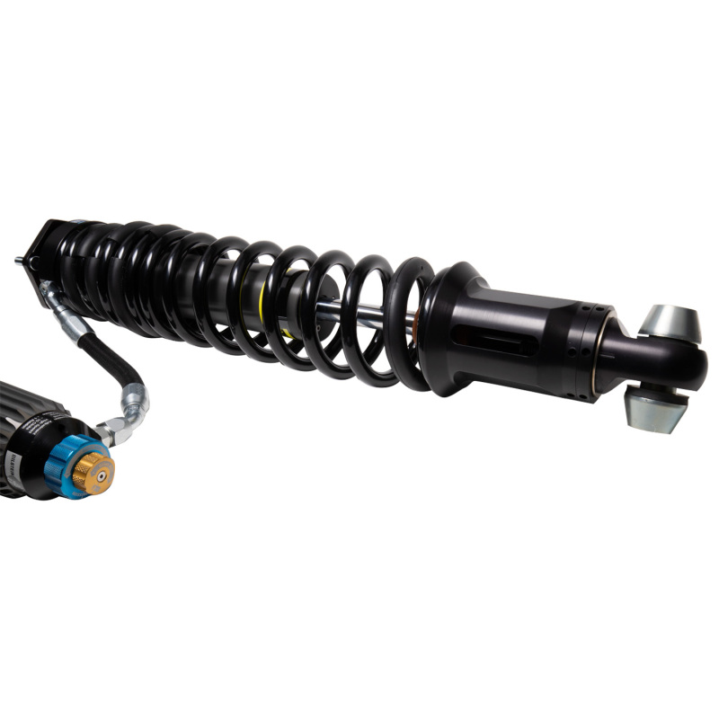 Bilstein 21-24 Ford Bronco B8 8112 Suspension Shock Absorber and Coil Spring Assembly - Rear Right - Image 7