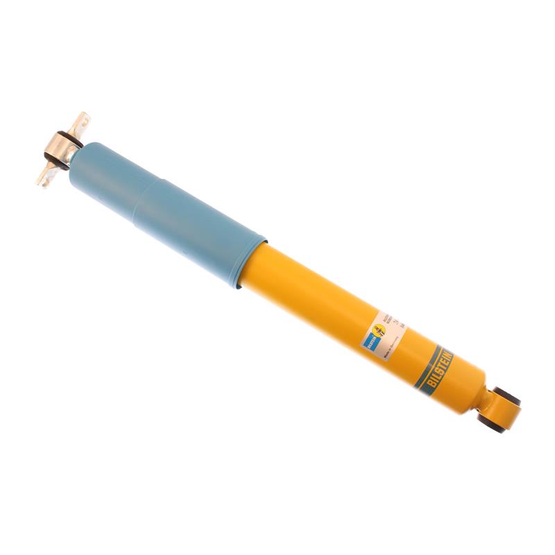 Bilstein B6 1984 Jeep Cherokee Base Rear 46mm Monotube Shock Absorber - Image 10