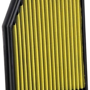 Airaid 19+ Chevy Silverado 1500 V8-5.3L Direct Replacement Filter