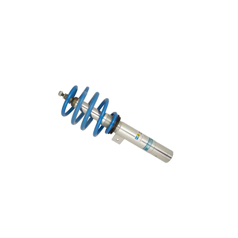 Bilstein B14 (PSS) 2015 Mini Cooper F56 Front & Rear Performance Suspension System - Image 3