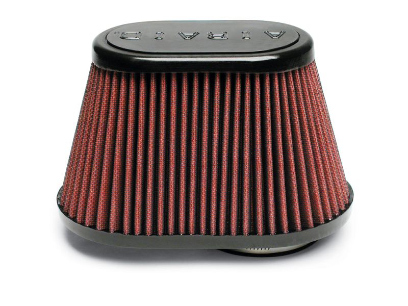Airaid Dodge 5.9/6.7L DSL / Ford 6.0L DSL Kit Replacement Air Filter - Image 2