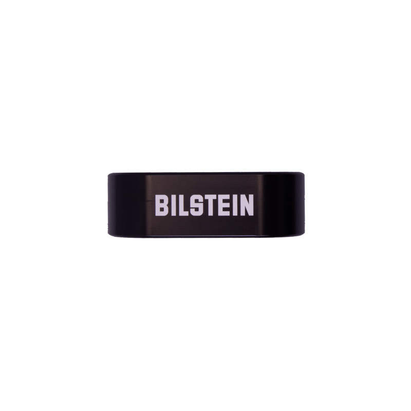 Bilstein 5160 Series 17-22 Nissan Titan Rear 46mm Monotube Shock Absorber - Image 2