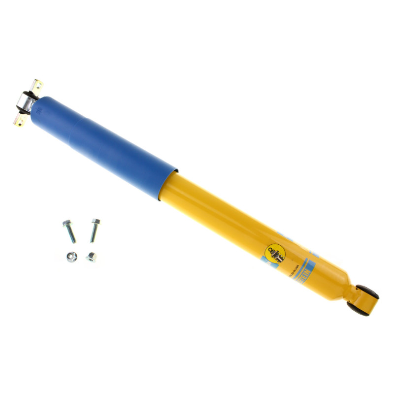 Bilstein 4600 Series 1995 Ford Explorer Eddie Bauer RWD Rear 46mm Monotube Shock Absorber - Image 2
