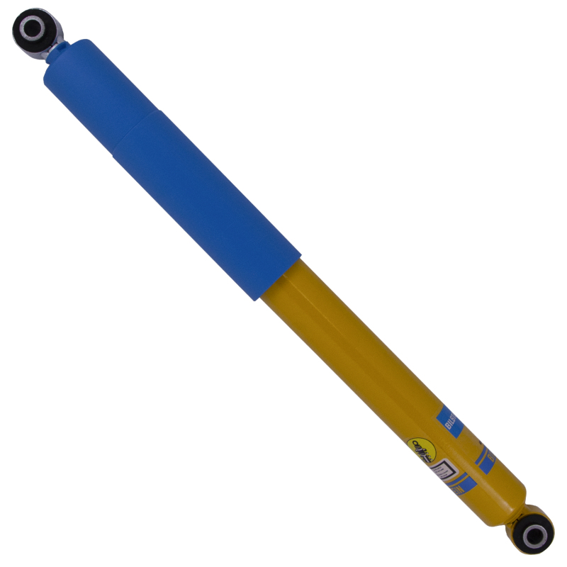Bilstein B6 4600 Series 19-20 Chevrolet Silverado 1500 Rear Shock Absorber - Image 6