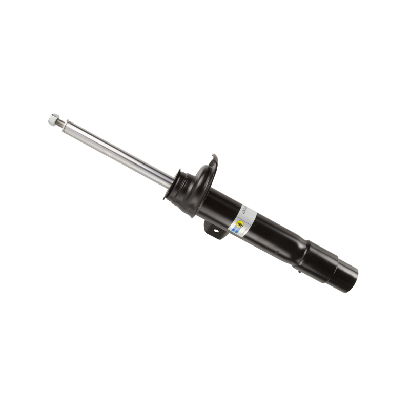 Bilstein B4 14-15 BMW 228i Base w/ STD Suspension w/o EDC Front Twintube Strut Assembly - Image 8
