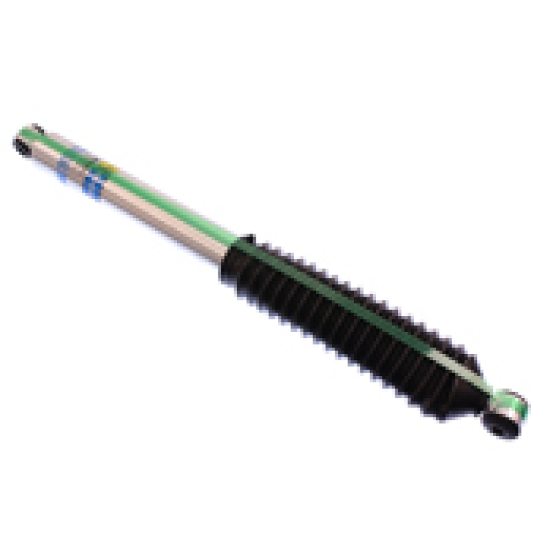 Bilstein 5100 Series 2002 Ford Excursion Eddie Bauer 4WD Front 46mm Monotube Shock Absorber - Image 8