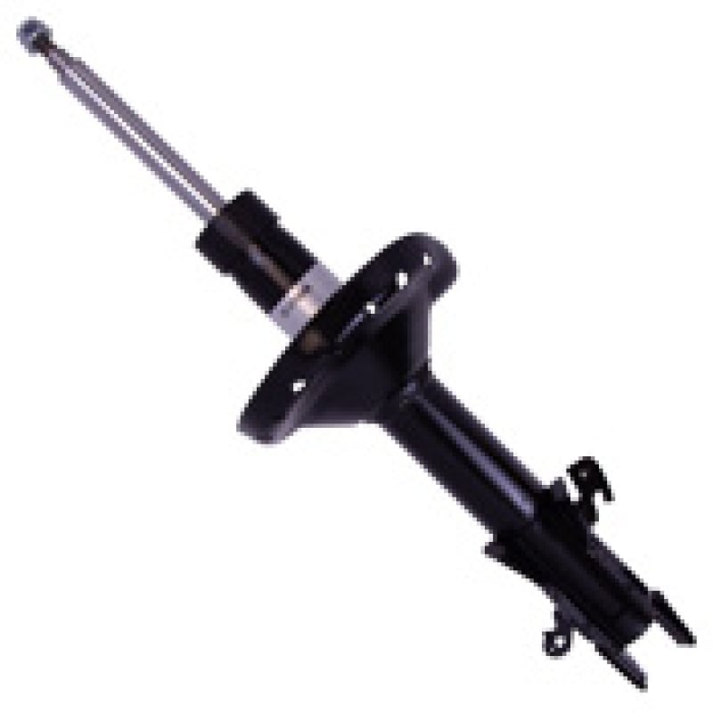 Bilstein B4 OE Replacement 15-18 Subaru Outback Front Left Suspension Strut Assembly - Image 3