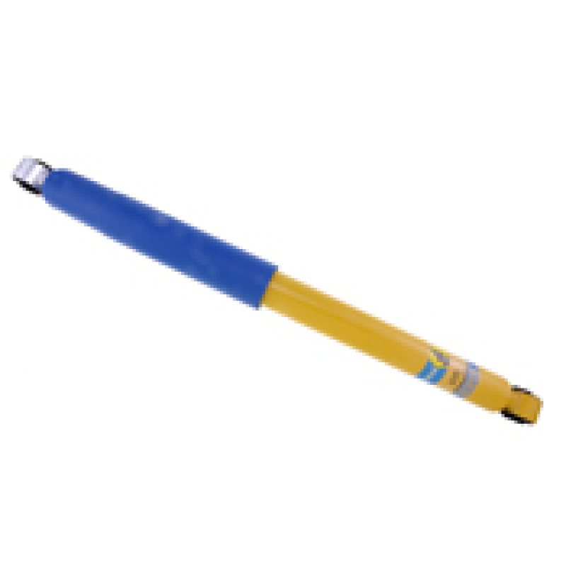 Bilstein 4600 Series 13-14 Dodge Ram 3500 Rear 46mm Monotube Shock Absorber - Image 10
