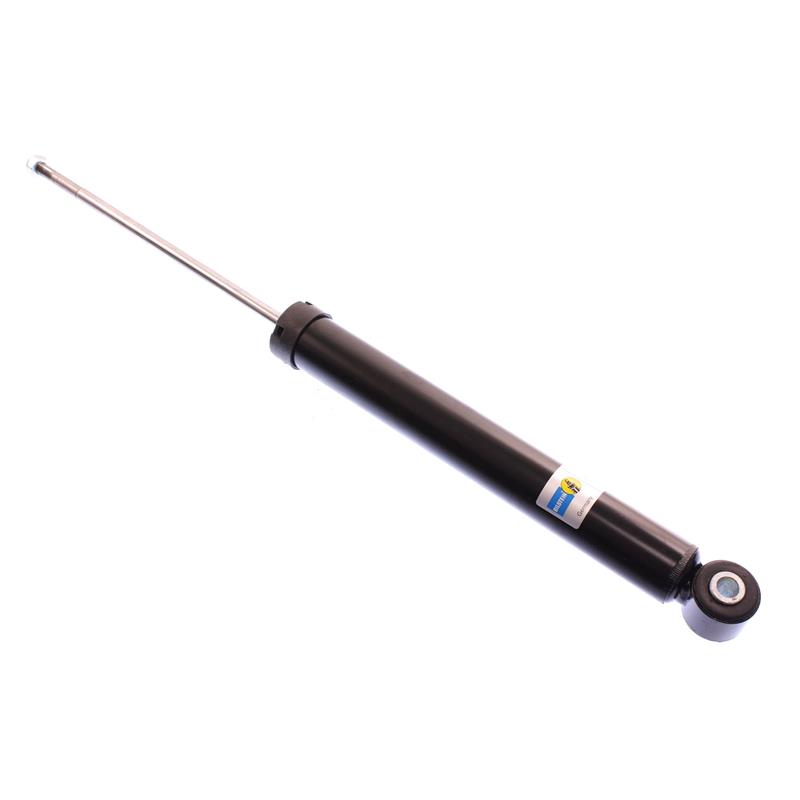 Bilstein B4 1984 BMW 318i Base Rear Twintube Shock Absorber - Image 10