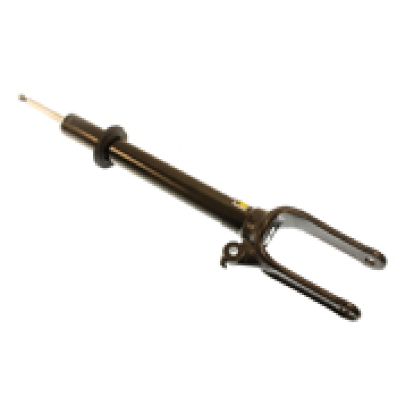 Bilstein B4 2006 Mercedes-Benz ML500 Base Front 46mm Monotube Shock Absorber - Image 8