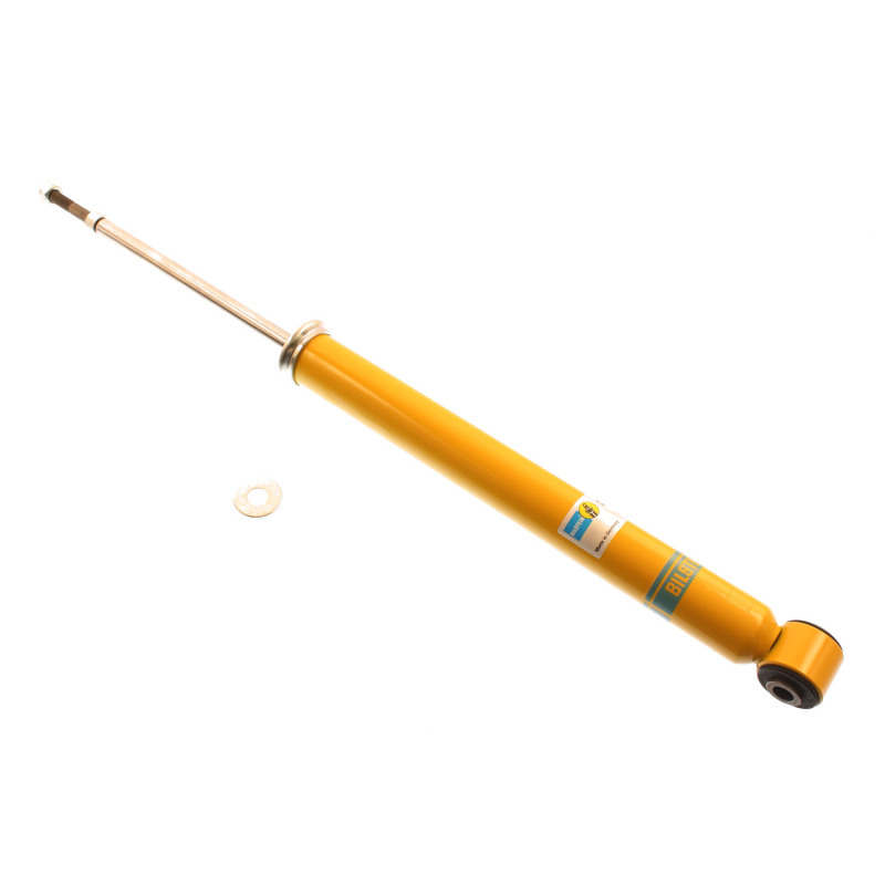 Bilstein B6 2006 BMW Z4 M Roadster Rear 36mm Monotube Shock Absorber - Image 9