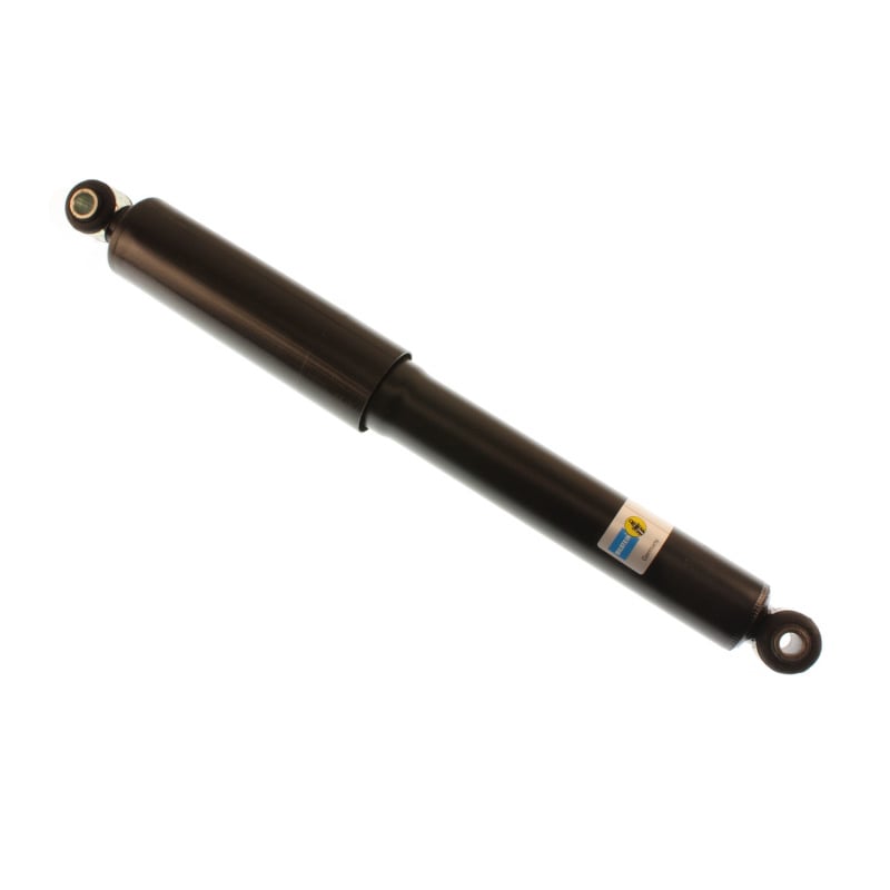 Bilstein B4 07-09 Dodge / 10-12 Mercedes Benz Sprinter Rear Twintube Shock Absorber - Image 2