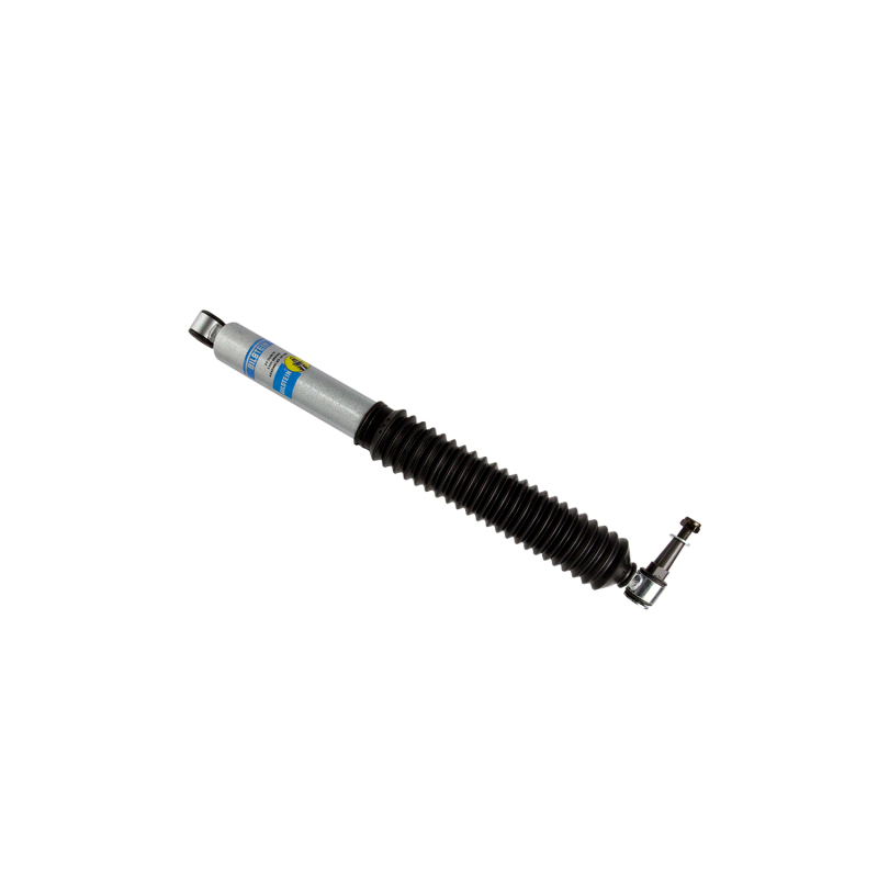 Bilstein 5100 Series 2006 Dodge Ram 2500 Laramie 4WD Front 46mm Monotube Steering Damper - Image 7