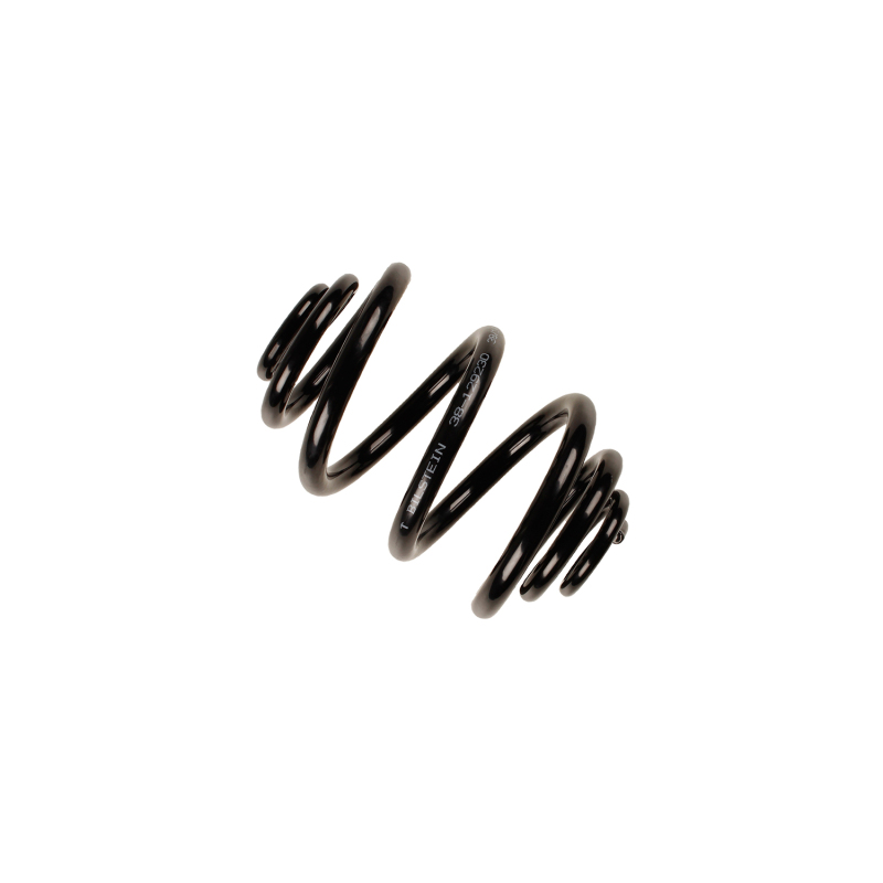 Bilstein B3 98-06 BMW 3 Series Replacement Rear Coil Spring - Image 9