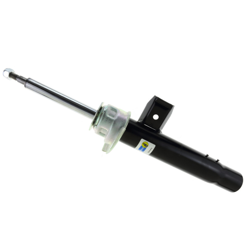 Bilstein B4 06-13 BMW 3 Series Base 3.0L Front Right Twintube Strut Assembly - Image 9