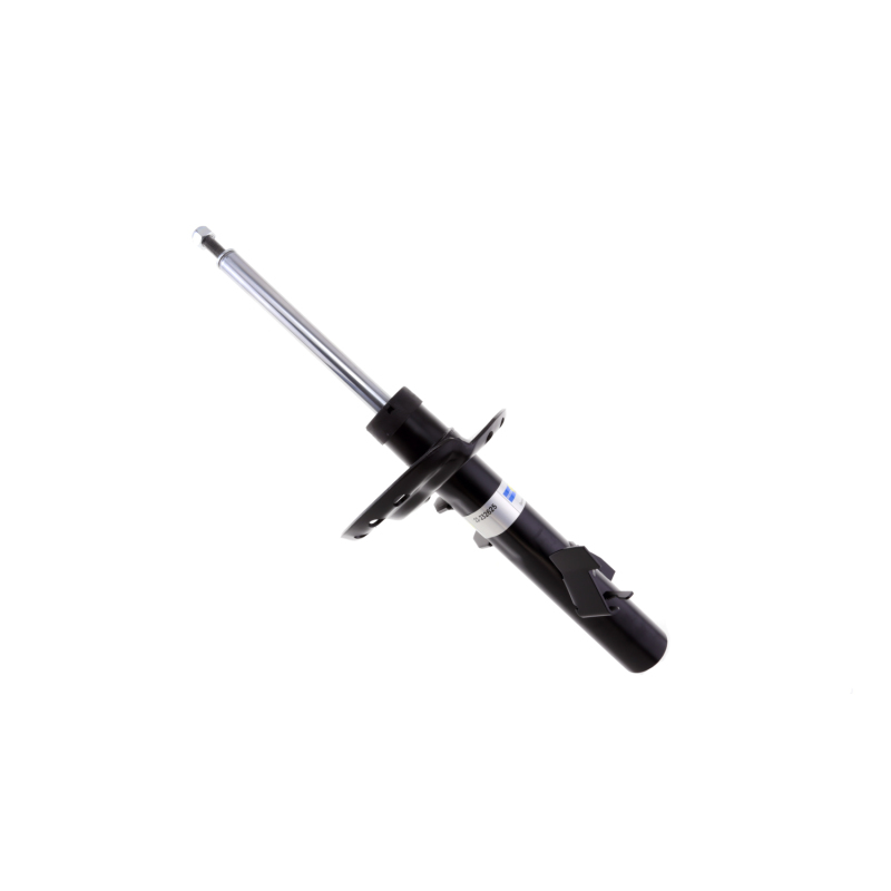 Bilstein B4 10-14 Volvo XC60 Right Front Twintube Strut Assembly - Image 6