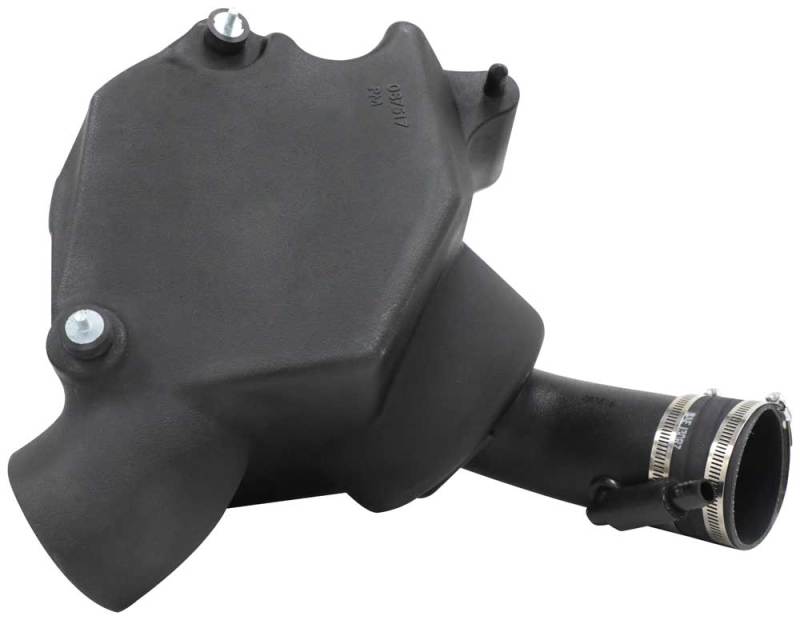 Airaid 17-19 Toyota Highlander V6 3.5L F/I Performance Air Intake Kit - Image 3
