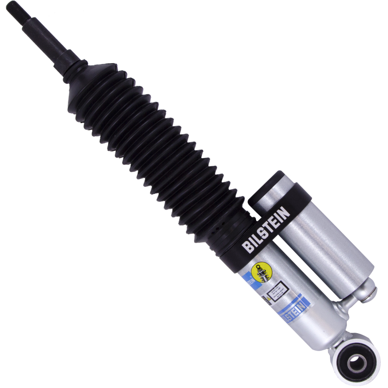 Bilstein 5160 Series 98-07 Toyota Land Cruiser 46mm Monotube Shock Absorber - Image 3