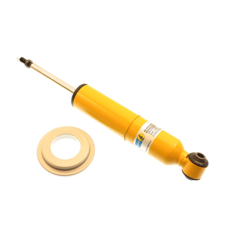 Bilstein B6 1990 Mazda Miata Base Rear 46mm Monotube Shock Absorber - Image 2