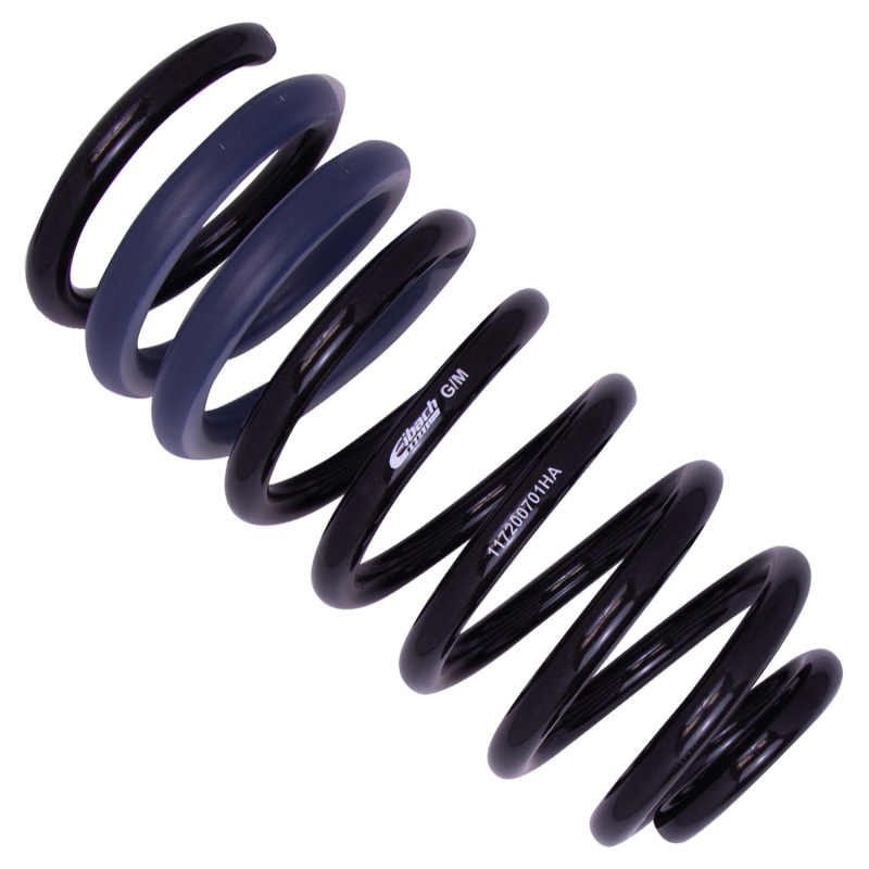 Bilstein B12 (Pro-Kit) 05-11 Porsche 911 Carrera H6 3.6L/S H6 3.8 Front and Rear Suspension Kit - Image 7