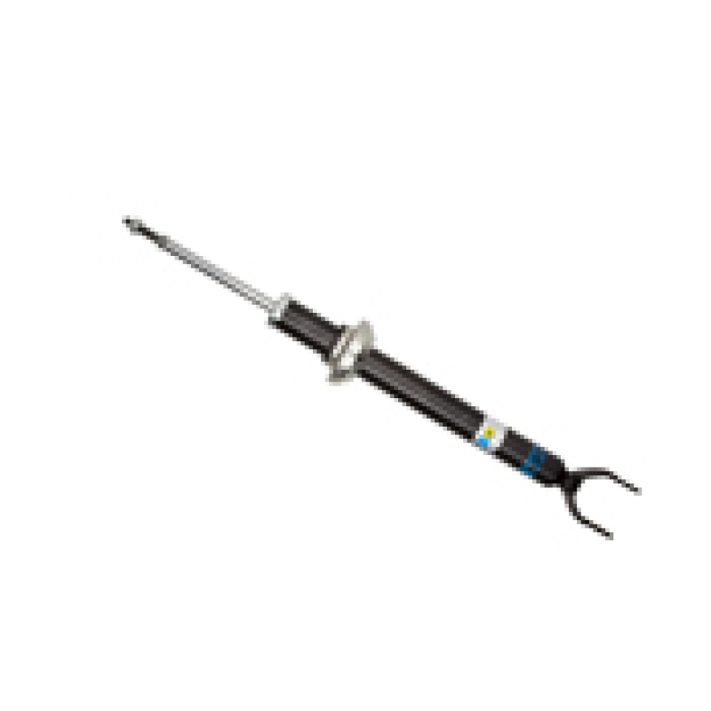 Bilstein B4 2003 Mercedes-Benz E320 Base Sedan Front 36mm Monotube Shock Absorber - Image 3