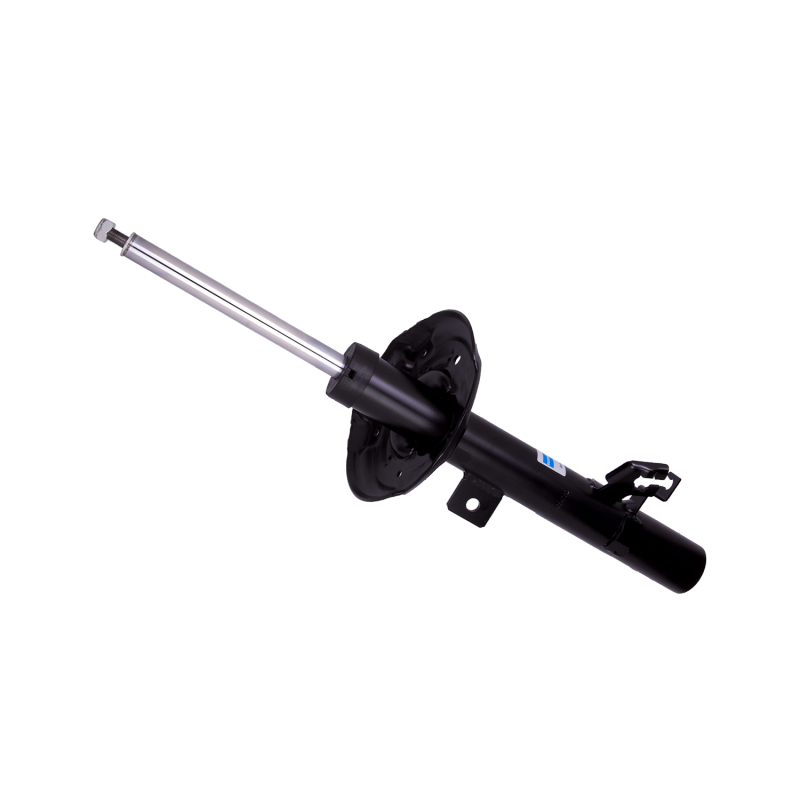 Bilstein B4 OE Replacement 14-16 Nissan Rogue Front Left Twintube Suspension Strut Assembly - Image 7
