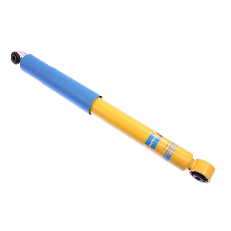 Bilstein B6 2000 Chevrolet Tahoe LS Rear 46mm Monotube Shock Absorber - Image 10