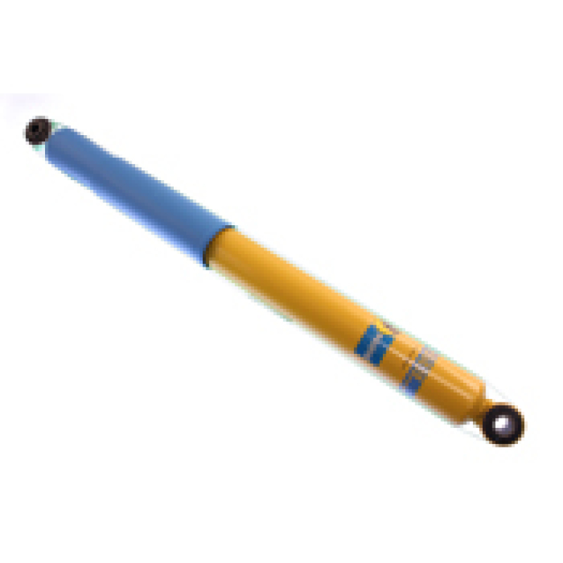 Bilstein 4600 Series 1997 Dodge Ram 1500 Laramie 4WD Rear 46mm Monotube Shock Absorber - Image 3
