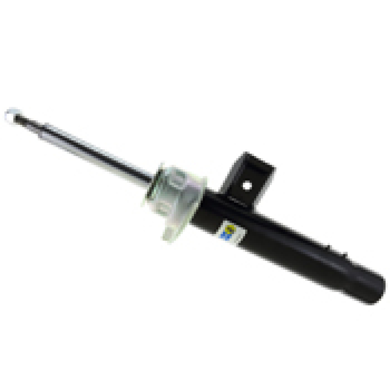 Bilstein B4 06-13 BMW 3 Series Base 3.0L Front Right Twintube Strut Assembly - Image 10