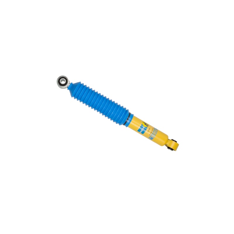 Bilstein B6 2014+ Dodge Ram Promaster 1500/2500/3500 Rear Monotube Strut Assembly - Image 5
