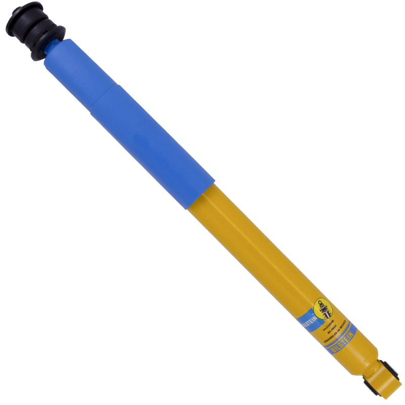 Bilstein 4600 Series 2019 Ram 1500 4x4 w/o Air Leveling w/o Off Road Package Rear Shock Absorber - Image 4