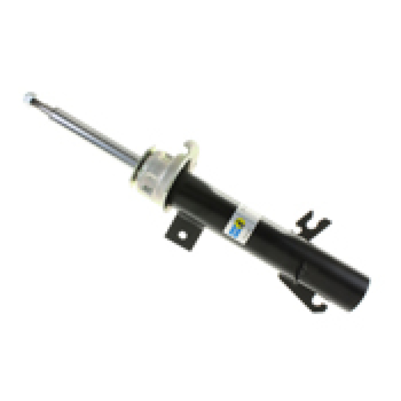 Bilstein B4 2011 Mini Cooper S Front Left Suspension Strut Assembly - Image 8