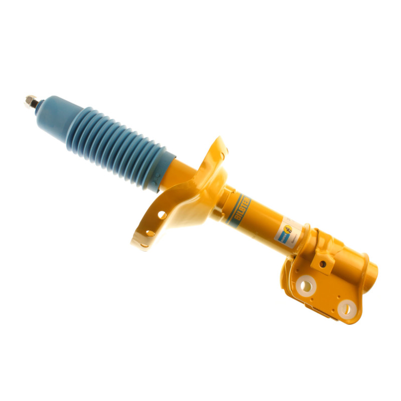 Bilstein B6 2006 Subaru Legacy GT Front Right 36mm Monotube Strut Assembly - Image 10