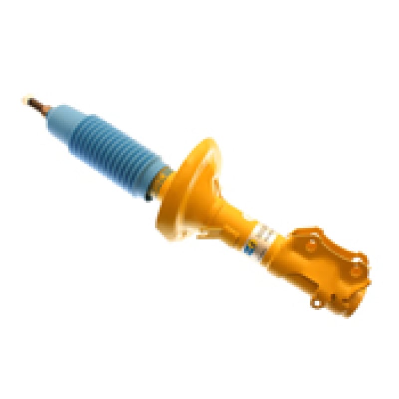 Bilstein B6 1996 Volkswagen Jetta GL Front 36mm Monotube Strut Assembly - Image 3
