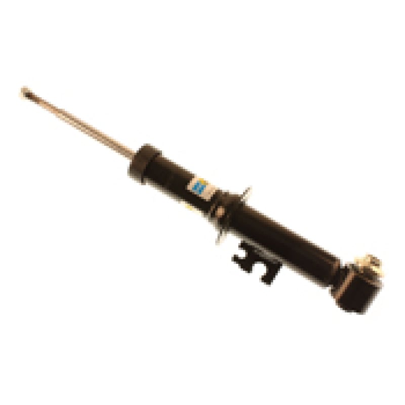 Bilstein B4 2007-13 Mini Cooper Rear Twintube Shock Absorber - Image 3