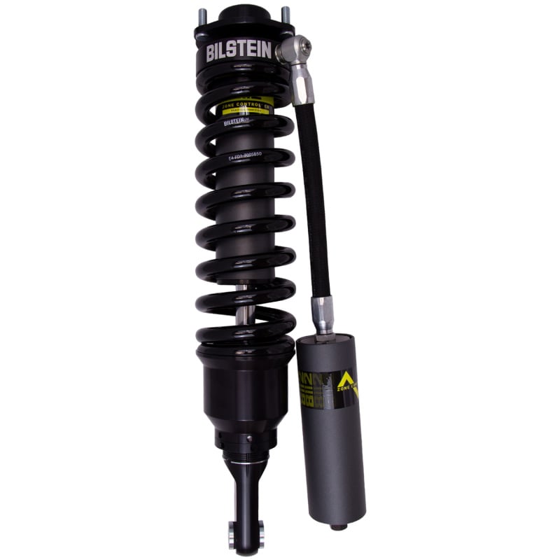 Bilstein B8 8112 Series 05-22 Toyota Tacoma Zone Control CR Front Right Corner Module - Image 4