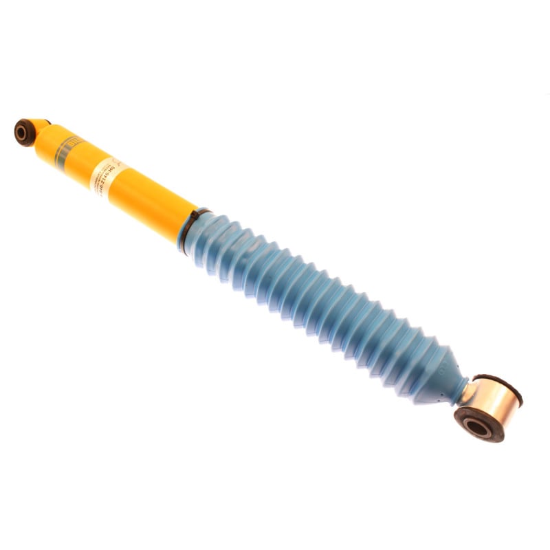 Bilstein B6 (HD) Series 95-97 Freightliner Oshkosh X-Line 46mm Front Monotube Shock Absorber - Image 7