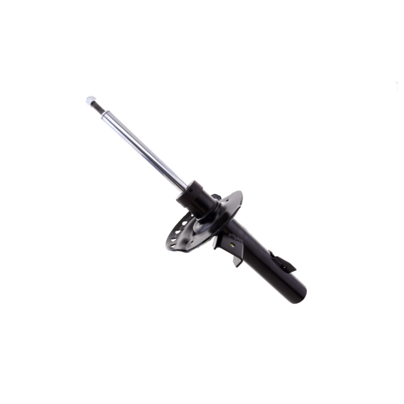 Bilstein B4 10-14 Volvo XC60 Left Front Twintube Strut Assembly - Image 7