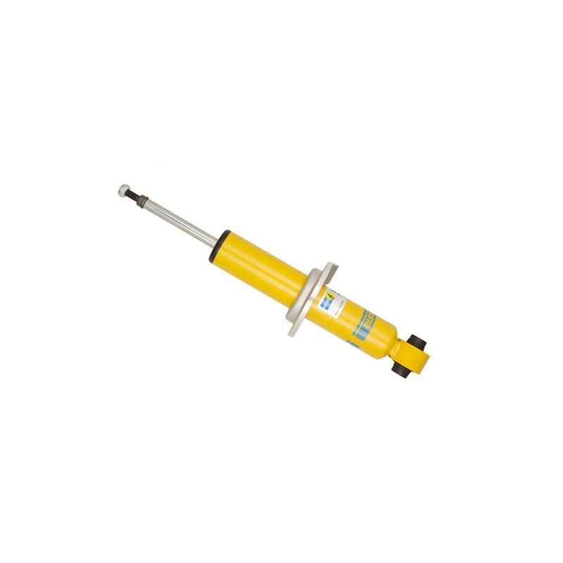 Bilstein B6 2015-2017 Subaru WRX - STI Rear Monotube Strut Assembly - Image 10
