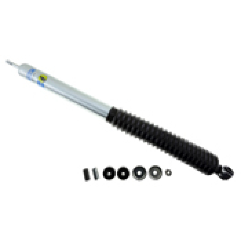 Bilstein 5125 Series Lifted Truck 295mm Shock Absorber - Image 3