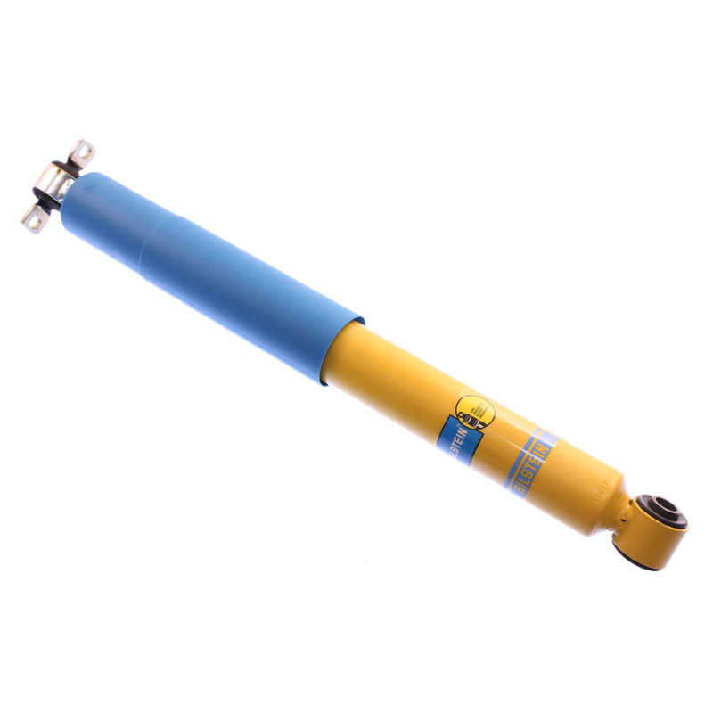 Bilstein B6 2004 Chevrolet Colorado Z85 LS Rear 46mm Monotube Shock Absorber - Image 2