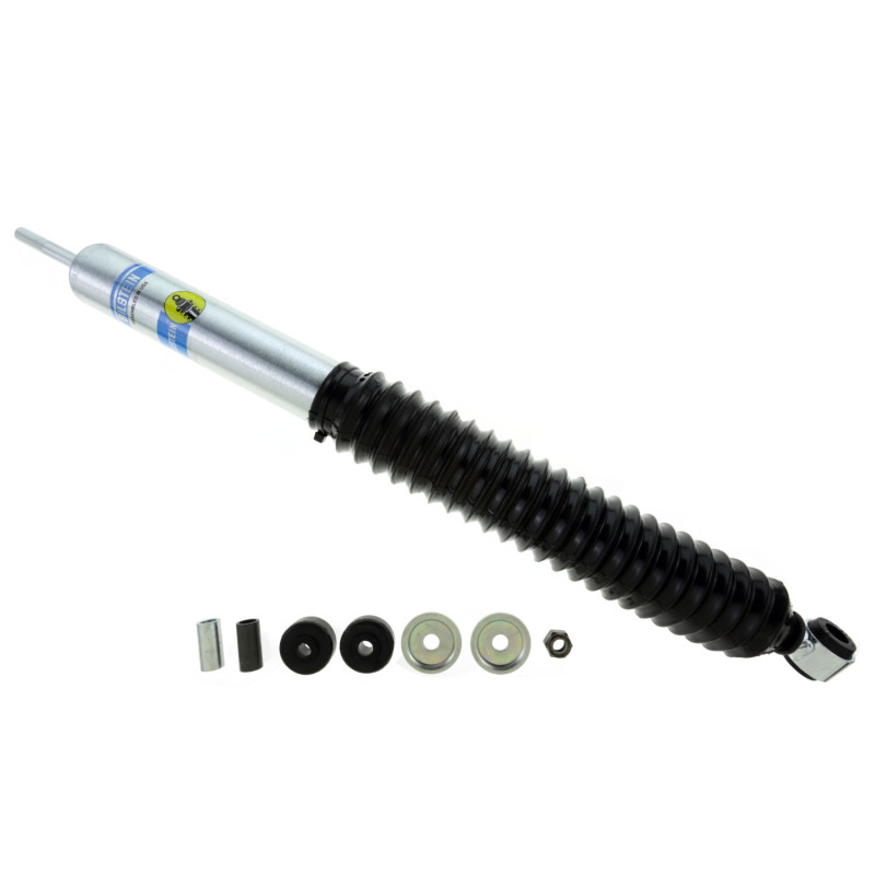 Bilstein 5125 Series KBOA Lifted Truck 619.30mm Shock Absorber - Image 9