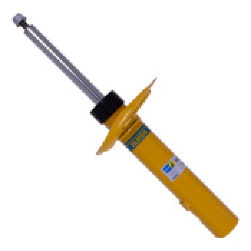 Bilstein 17-21 Honda Civic B6 Performance Strut Assembly Front Right - Image 3