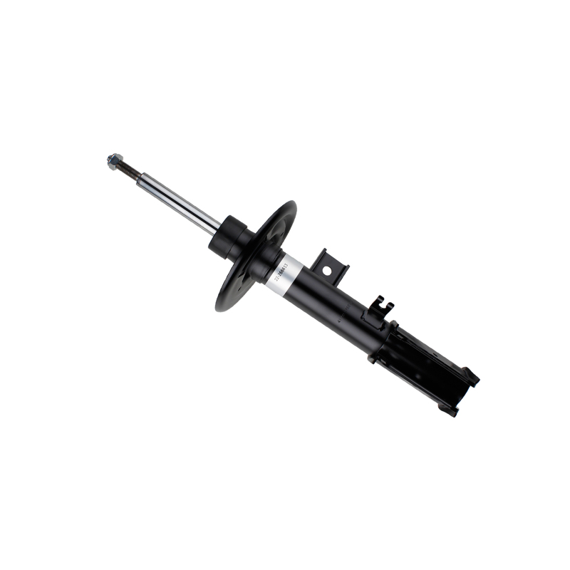 Bilstein B4 OE Replacement 13-17 Ford Explorer Front Left Twintube Suspension Strut Assembly - Image 9